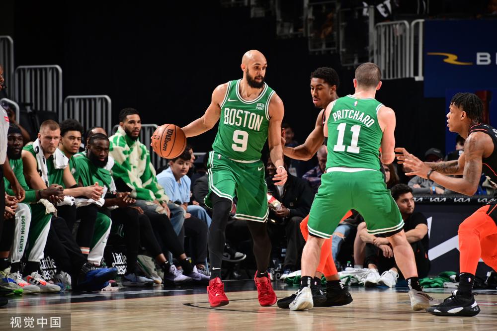 这不仅让卫 这不仅让卫