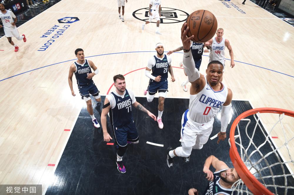 终保持高效 终保持高效