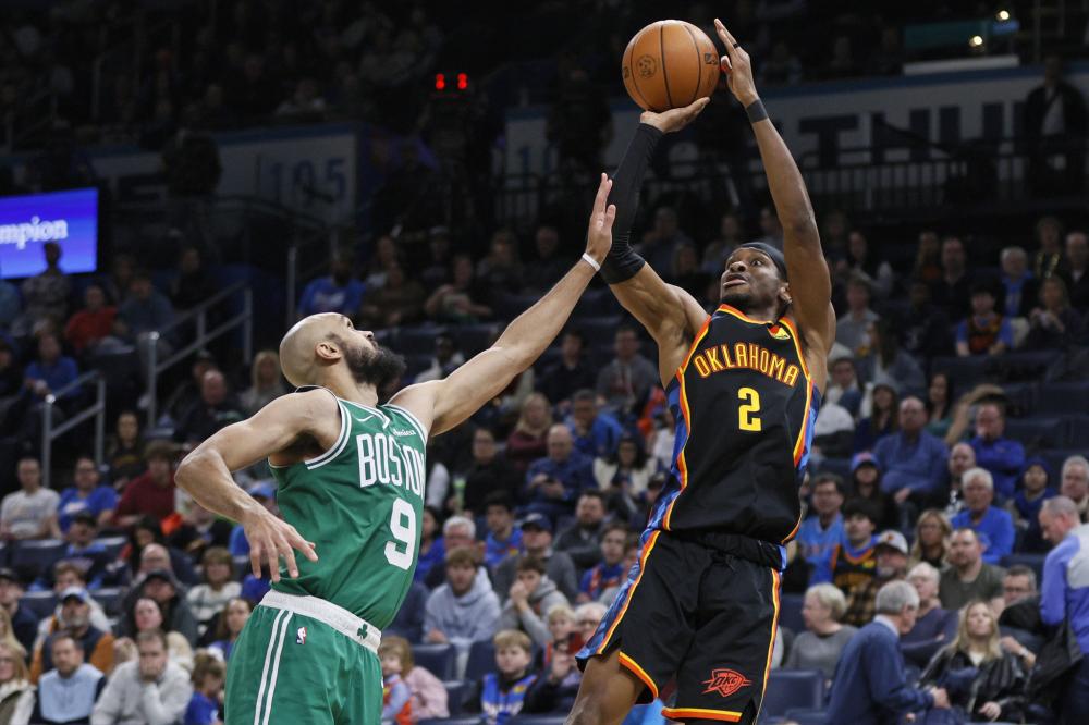 燃了球迷们 燃了球迷们