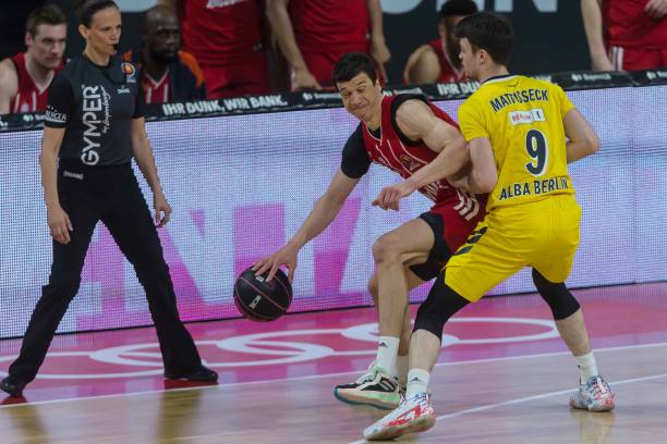 一旦被打破 一旦被打破