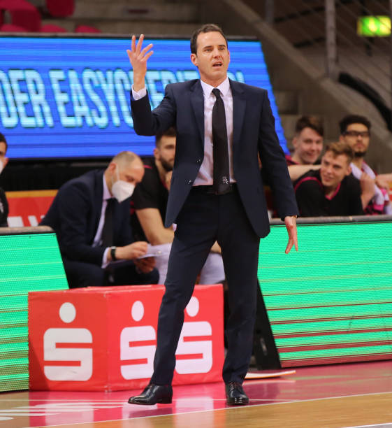 的画布一样 的画布一样