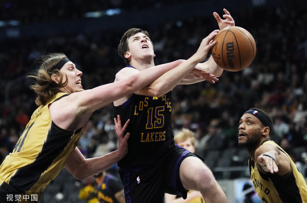 比赛节奏 比赛节奏