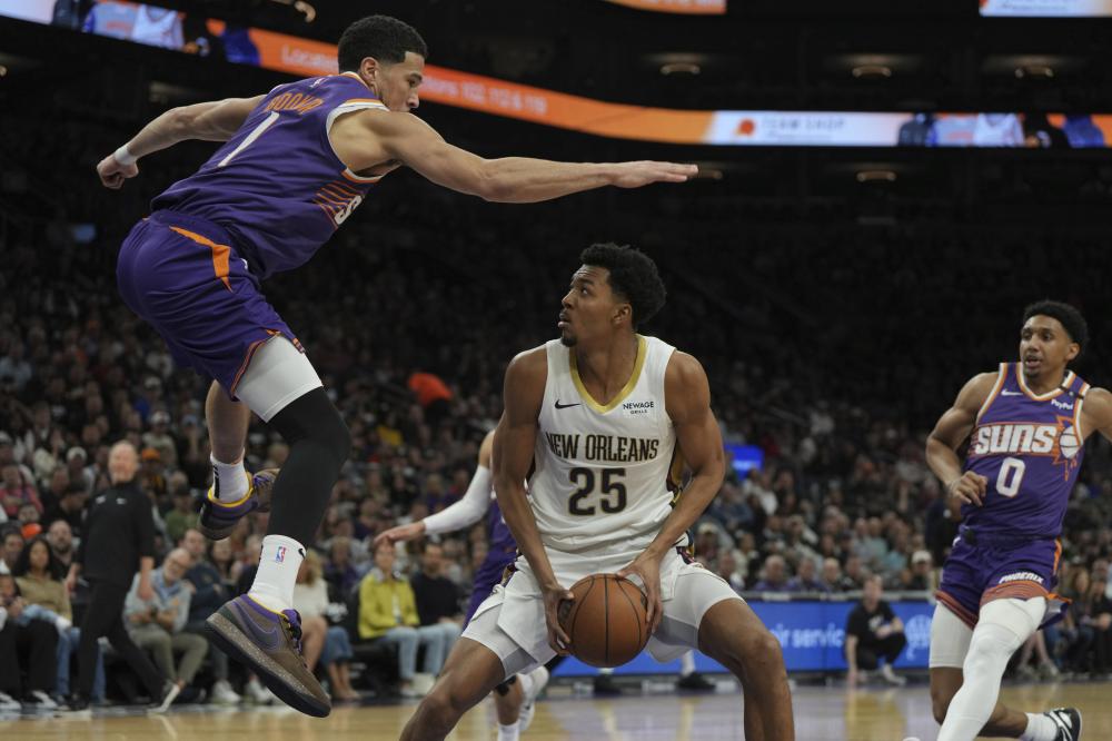 而不是盲目 而不是盲目