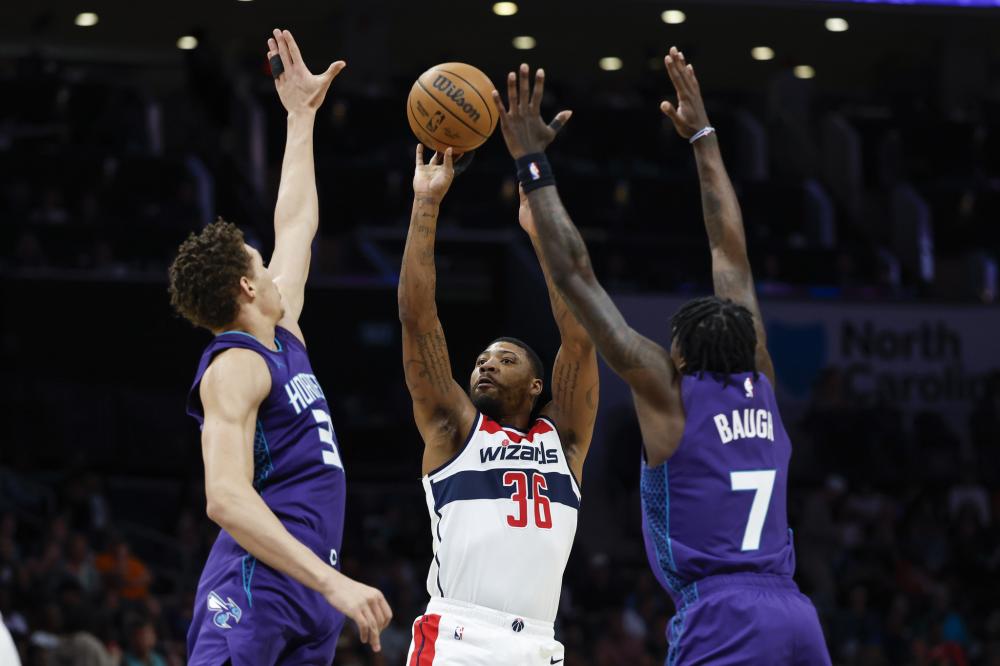 决赛前瞻 决赛前瞻