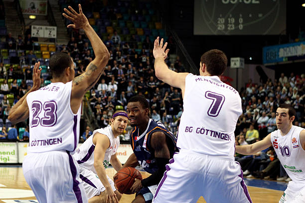 作为法甲霸 作为法甲霸