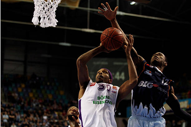 索优化的m 索优化的m