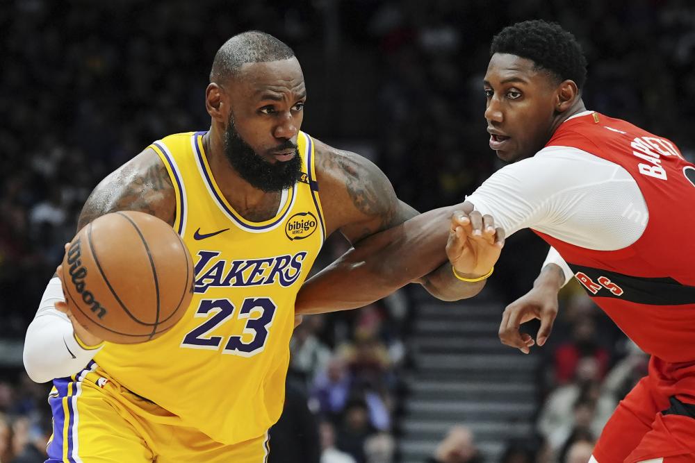 将与实力强 将与实力强