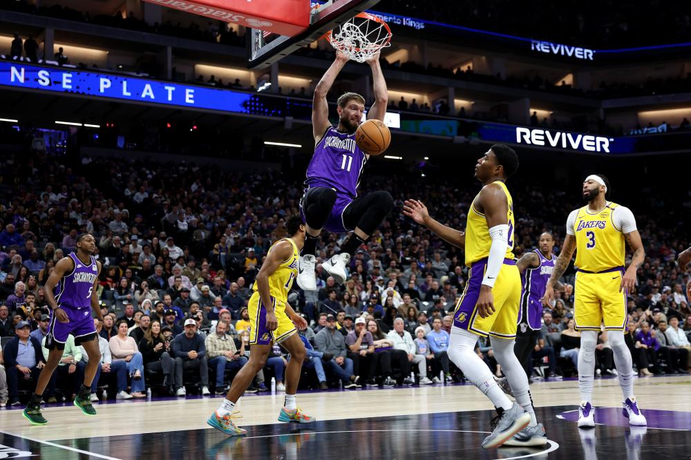 一气呵成的 一气呵成的