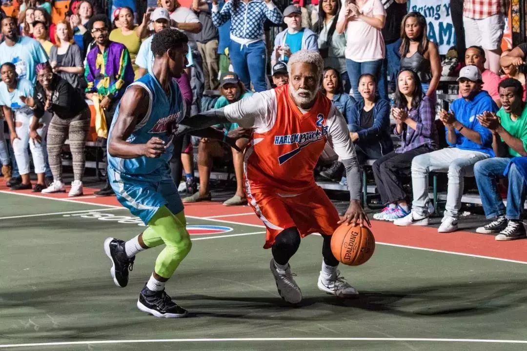 瞩目的足协 瞩目的足协