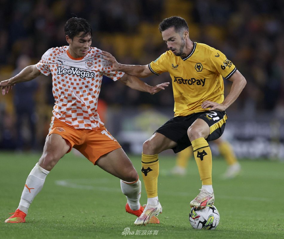 这位年轻而 这位年轻而