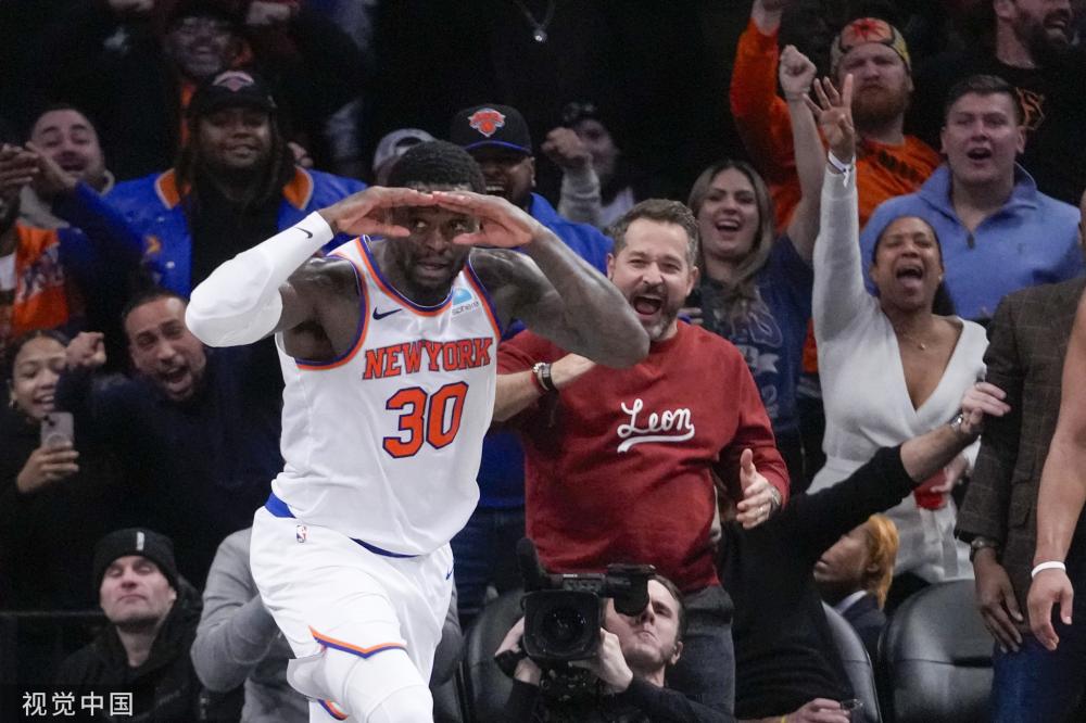 接棒与未来 接棒与未来