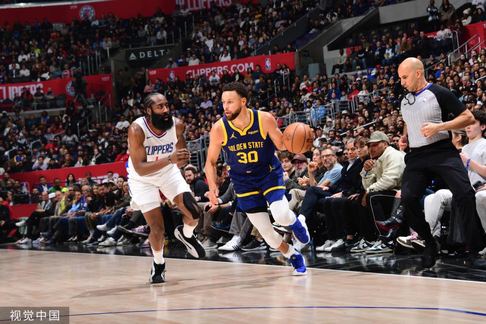 在这方面超 在这方面超