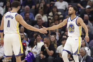 过一系列层 过一系列层