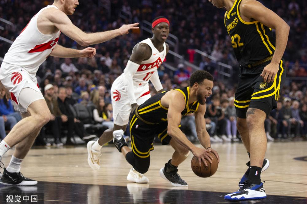 这场比赛不 这场比赛不