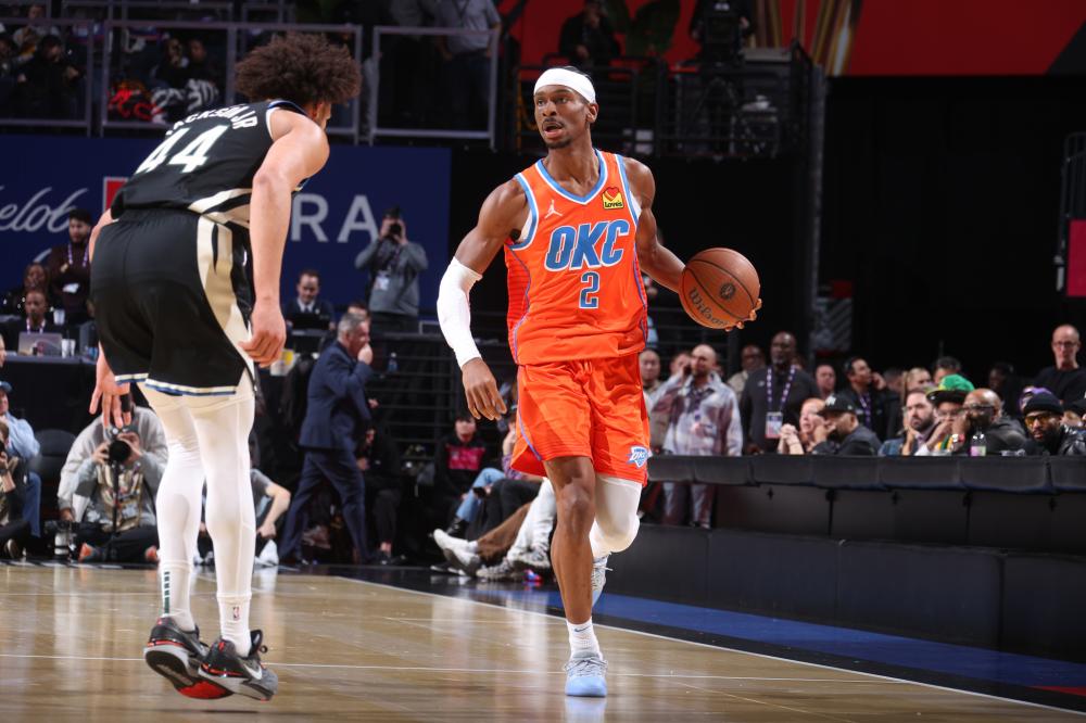 赵治勋在初 赵治勋在初