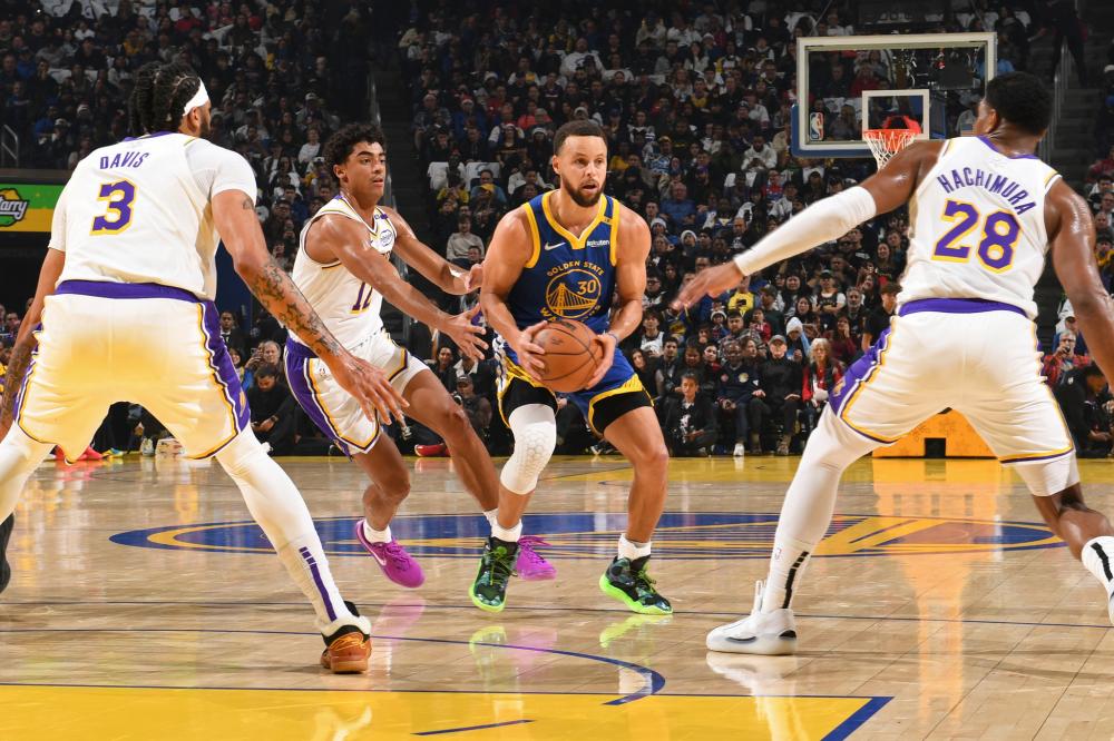 支持者认为 支持者认为