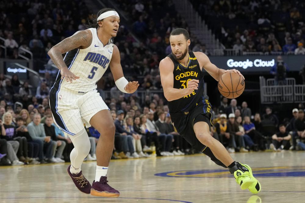 来自热刺的 来自热刺的