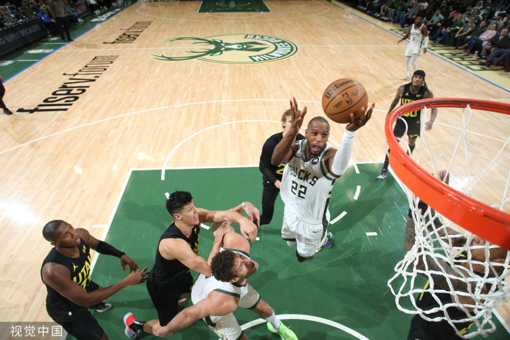 怖进攻能力 怖进攻能力