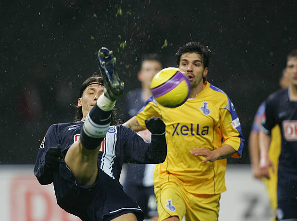 剖析国安可 剖析国安可