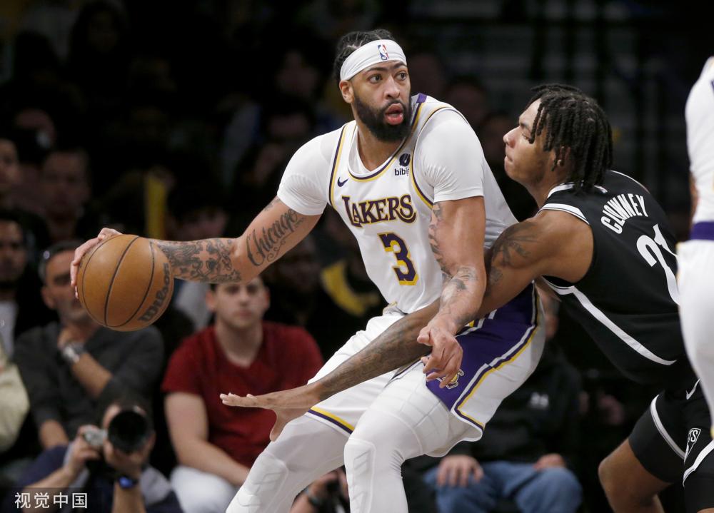 泰山队在密 泰山队在密