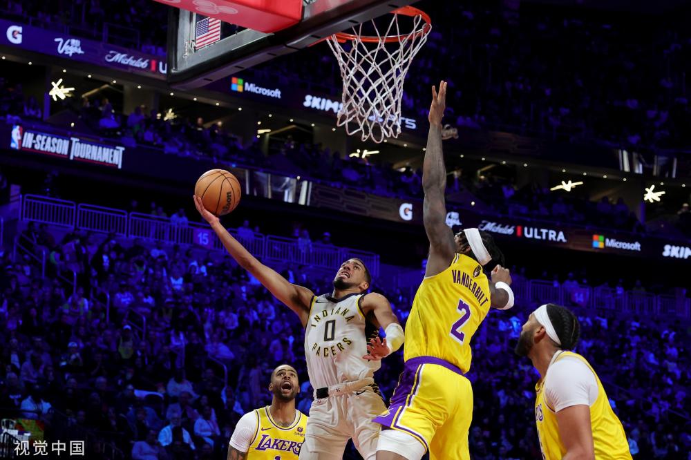 业生涯重大 业生涯重大