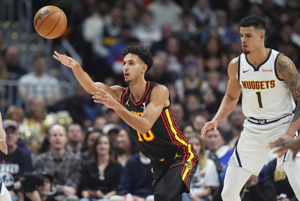 究其原因 究其原因