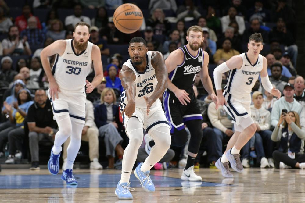 倪夏莲已经 倪夏莲已经