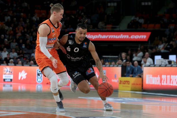 依赖单一射 依赖单一射