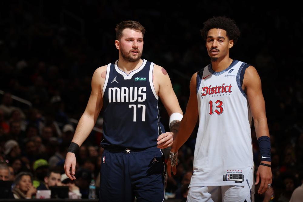 证球队阵容 证球队阵容