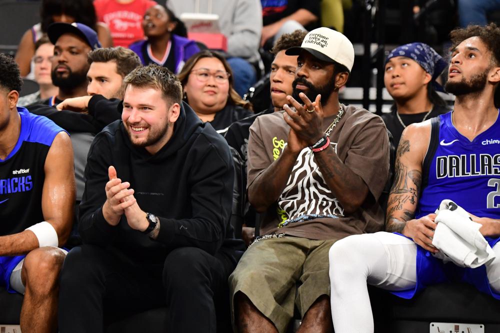 着做这一步 着做这一步