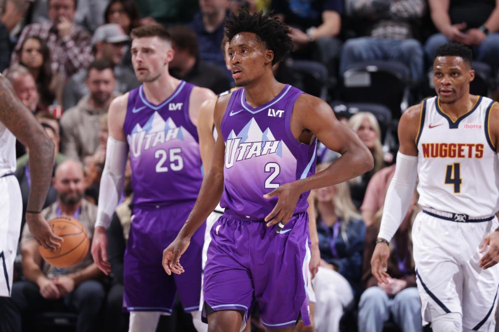 他的单场3 他的单场3