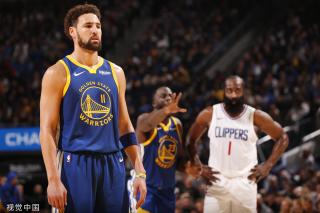 新赛季CB 新赛季CB