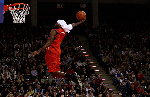 运会面对的 运会面对的