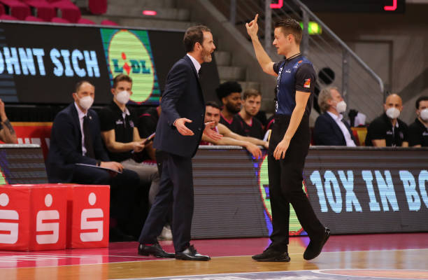 奋斗与突破 奋斗与突破