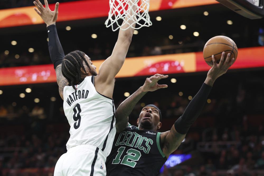 并不算过于 并不算过于