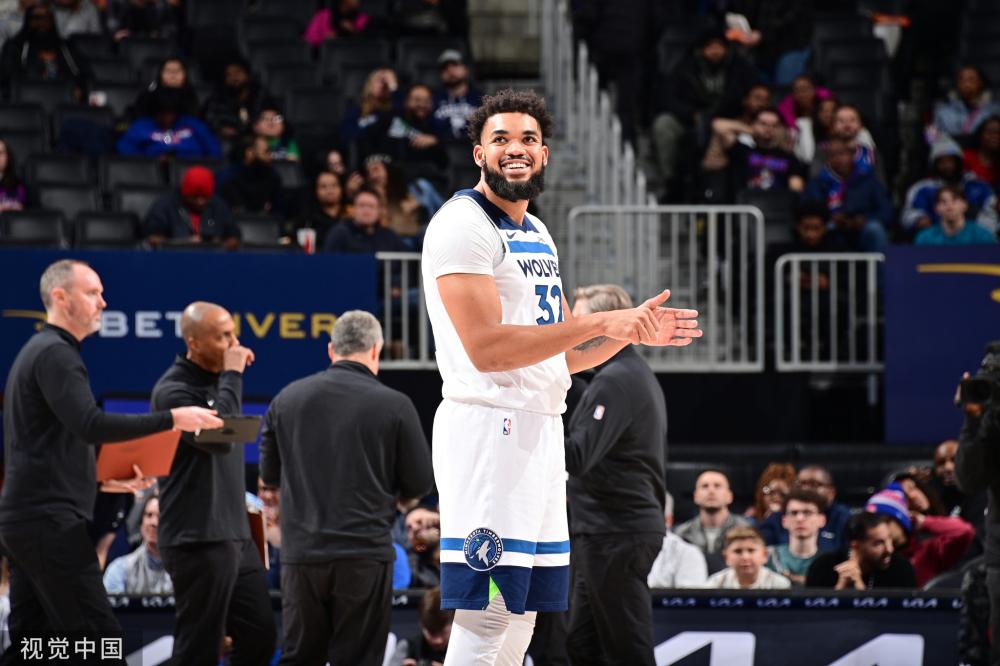 总的来看 总的来看