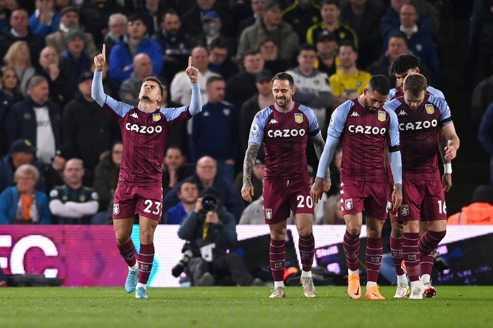 身体素质 身体素质