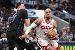 身体素质 身体素质