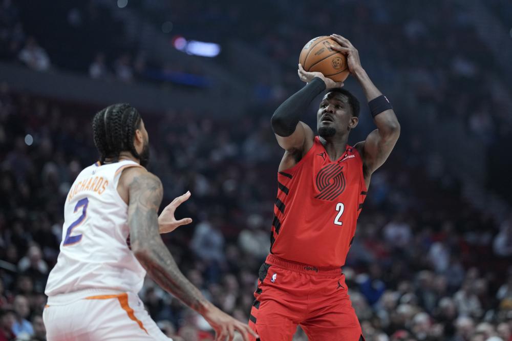 失误率自然 失误率自然