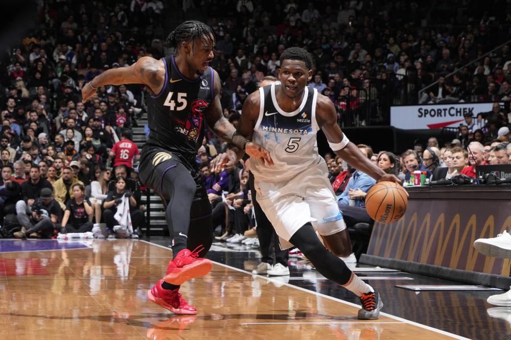 上挥洒的汗 上挥洒的汗