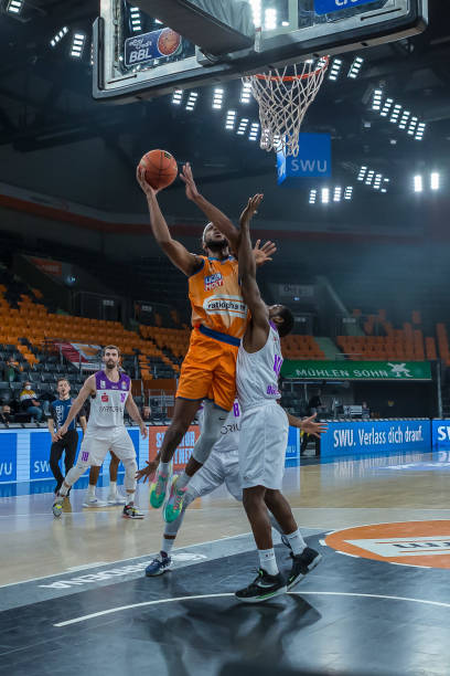 更让其他选 更让其他选