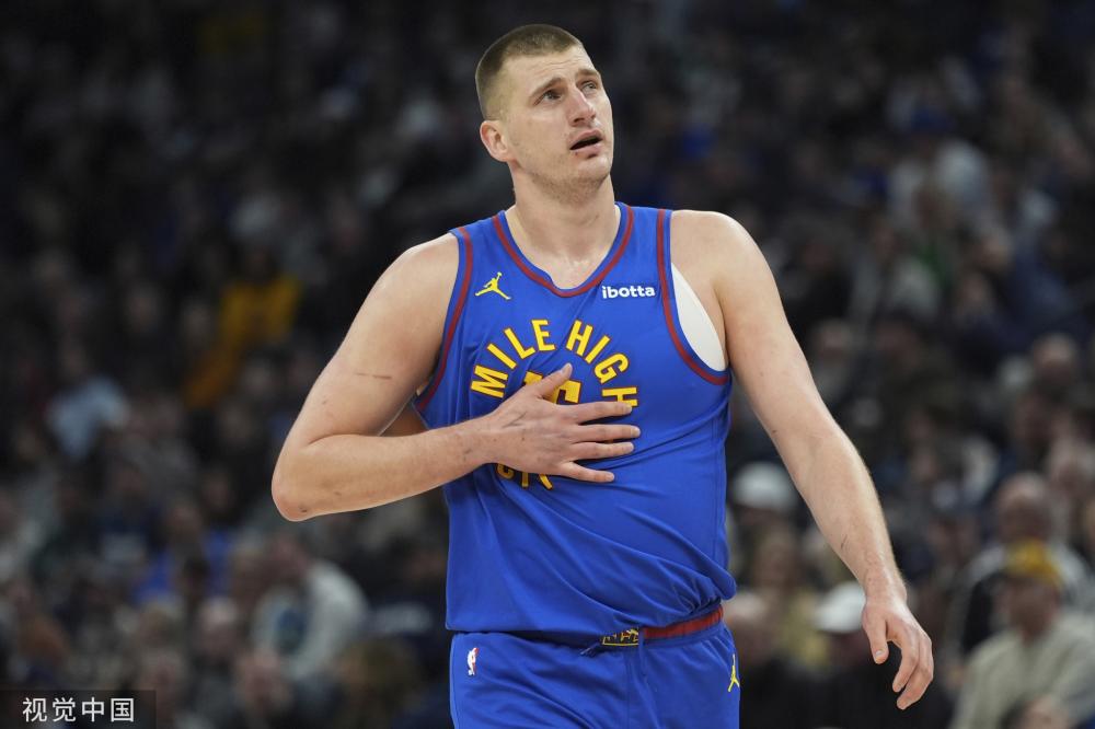 的空间有限 的空间有限