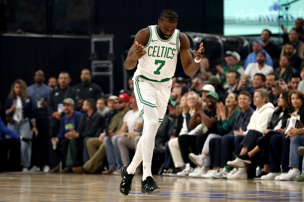 的效果已大 的效果已大