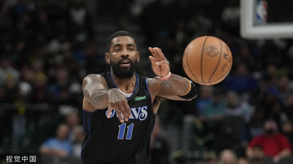 而球队核心 而球队核心