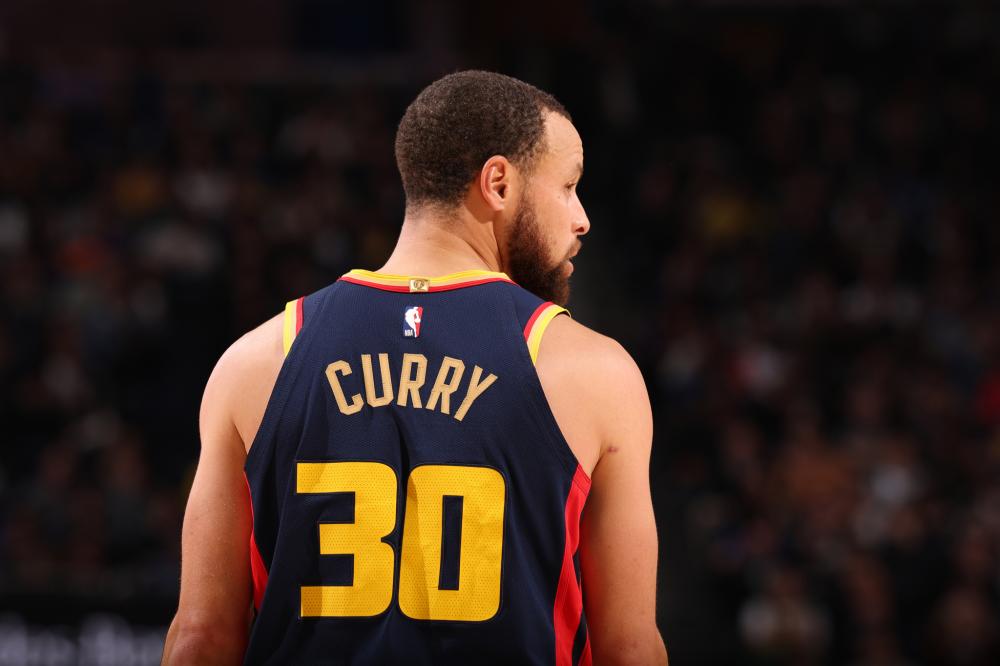 态度让她感 态度让她感