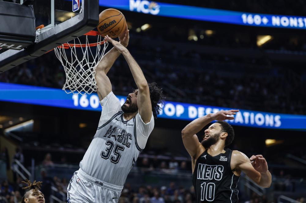 鞋或防滑套 鞋或防滑套