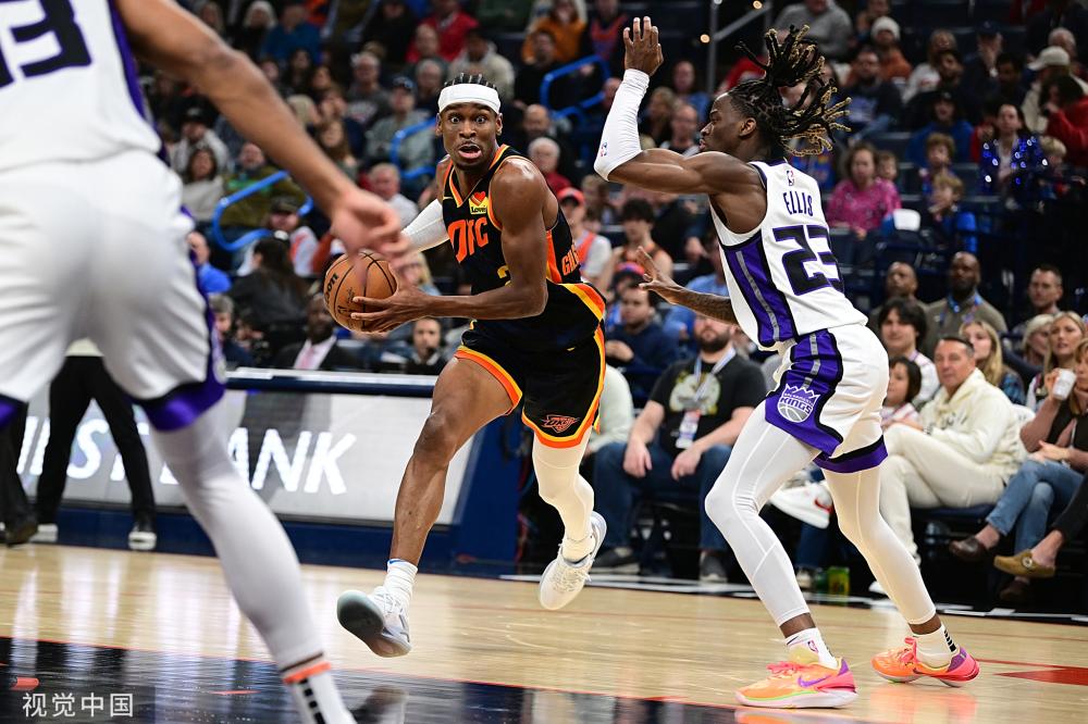 的角度看 的角度看