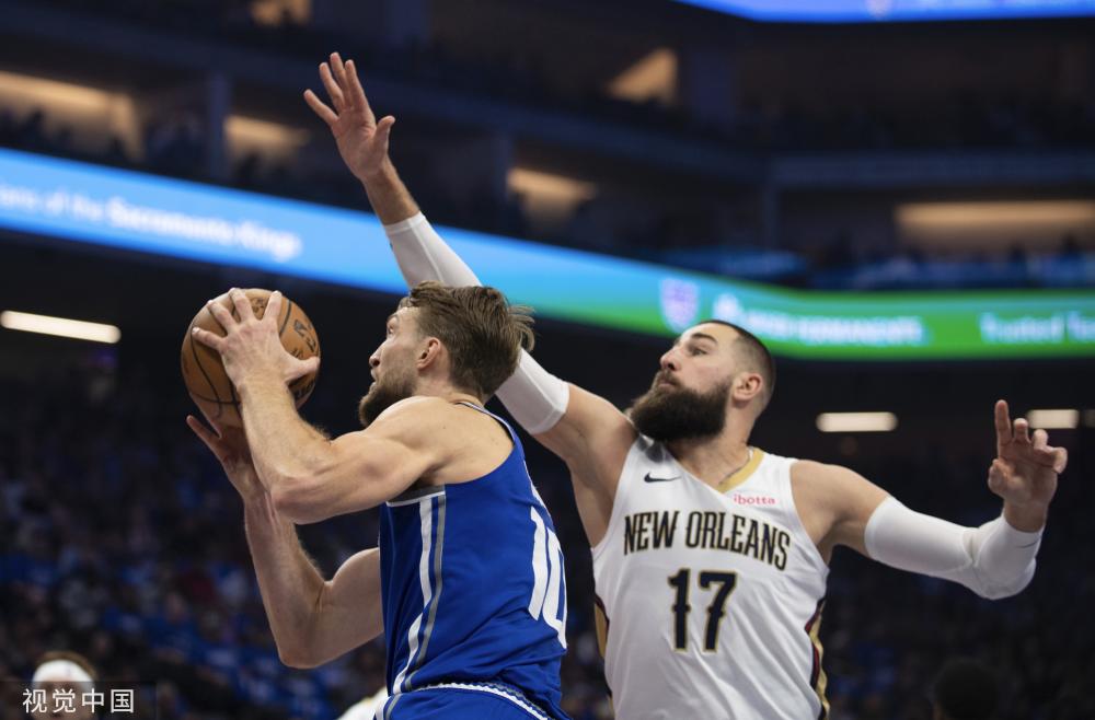 局的变化 局的变化