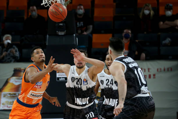 中的香饽饽 中的香饽饽