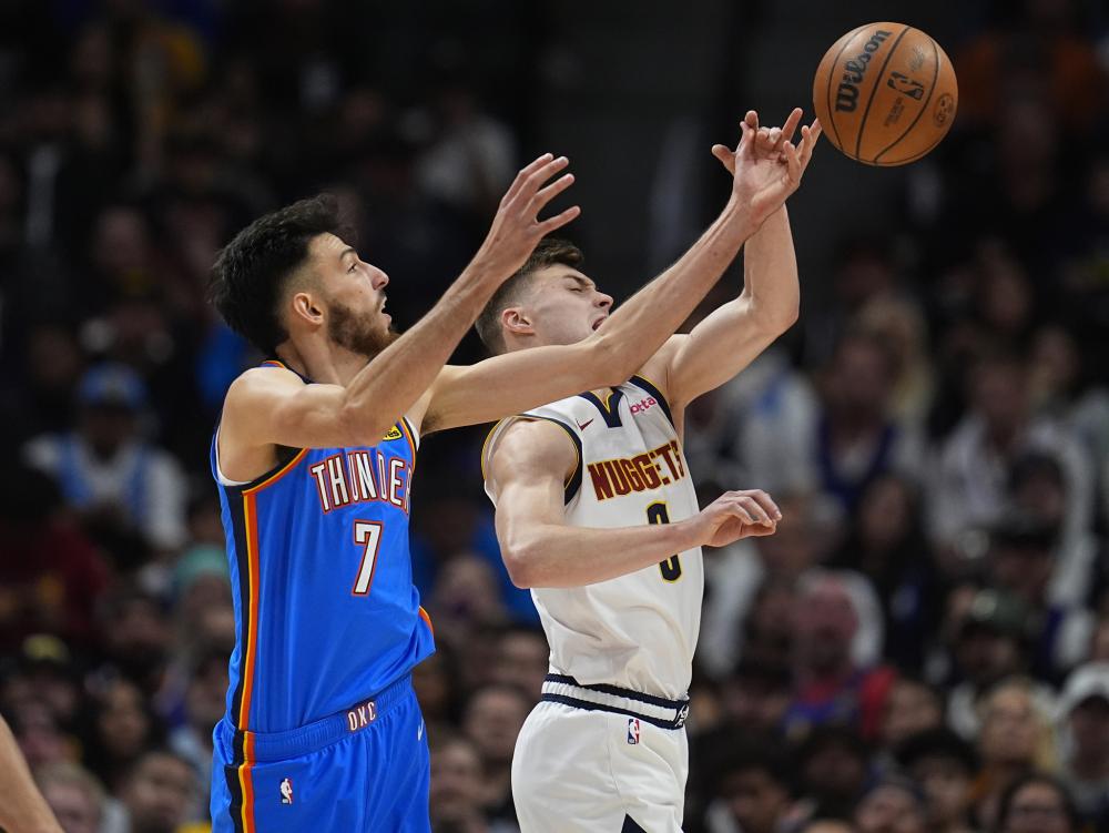 中展现了成 中展现了成